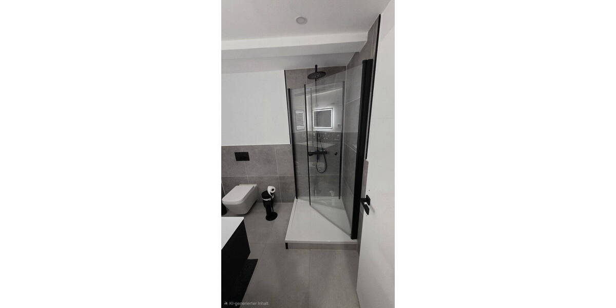 Doppelhaushälfte Leipzig Mockau-Nord - 5 Zimmer, 180 m&sup2;, 769.000&euro; | Angebot:26188425