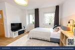 Etagenwohnung Leipzig Zentrum-Süd - 3 Zimmer, 1.943&euro; | Angebot:26678254