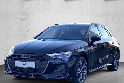 Audi A3 4.900 km 46.800 &euro; Leipzig 04129