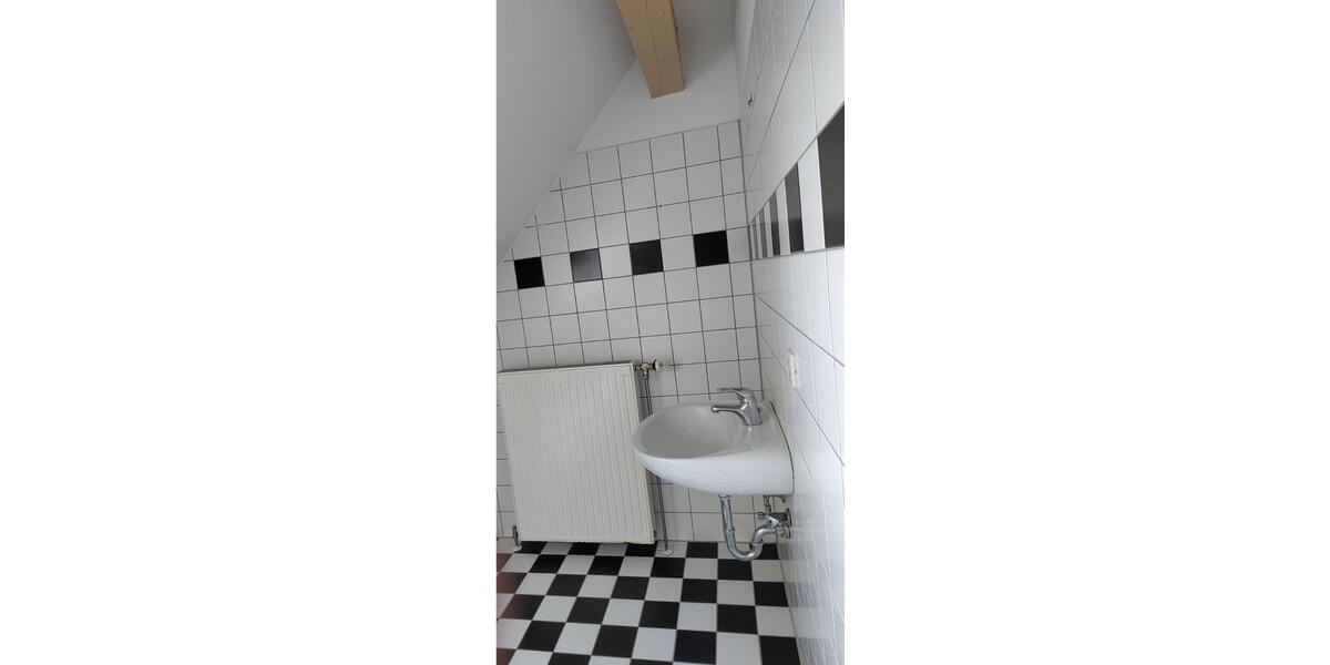 Maisonettenwohnung Leipzig Süd - 2 Zimmer, 70 m&sup2;, 198.000&euro; | Angebot:26947163