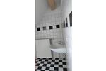 Maisonettenwohnung Leipzig Süd - 2 Zimmer, 70 m&sup2;, 198.000&euro; | Angebot:26947163