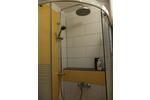 Erdgeschoßwohnung Leipzig Süd - 2 Zimmer, 46 m&sup2;, 145.000&euro; | Angebot:25327414