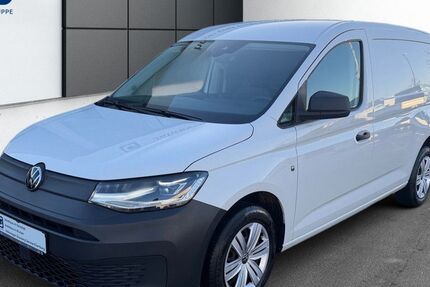 VW Caddy Maxi 12.820 km 25.960 &euro; Wurzen 04808
