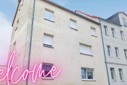 ++ einziehen & wohlfühlen - wunderschöne 3,5-Raum Maisonette-Wohnung mit Wohlfühlfaktor ++ zimmer