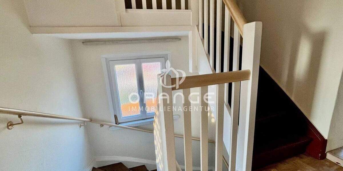 Einfamilienhaus Leipzig / Knauthain Knautkleeberg-Knauthain - 4 Zimmer, 135 m&sup2;, 359.000&euro; | Angebot:25815669