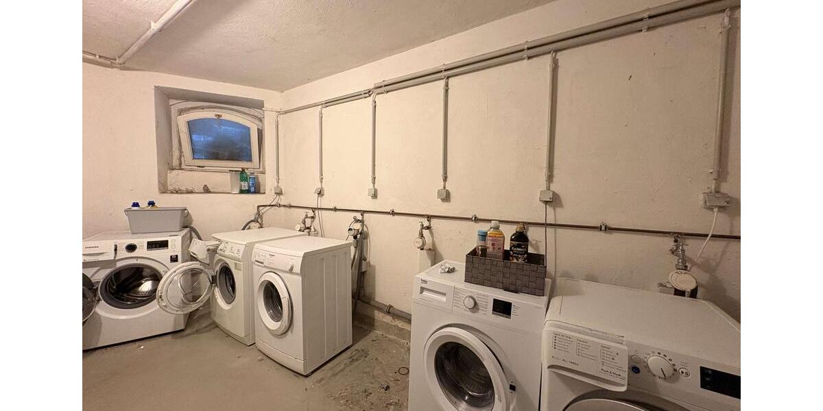 Etagenwohnung Leipzig Nord - 1 Zimmer, 36 m&sup2;, 415&euro; | Angebot:26382770