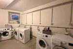 Etagenwohnung Leipzig Nord - 1 Zimmer, 36 m&sup2;, 415&euro; | Angebot:26382770