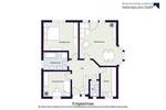 Einfamilienhaus Brandis - 4 Zimmer, 119 m&sup2;, 497.000&euro; | Angebot:26320634