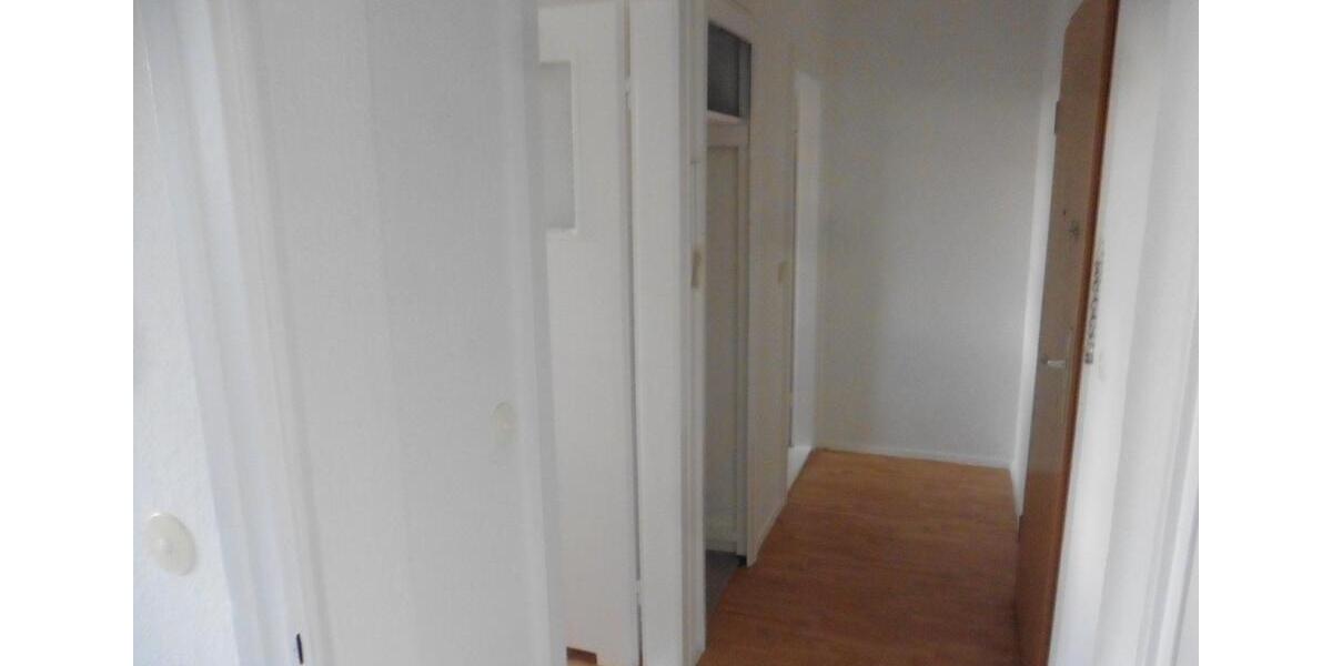 Etagenwohnung Bad Lausick - 1 Zimmer, 31 m&sup2;, 33.850&euro; | Angebot:25777523