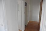 Etagenwohnung Bad Lausick - 1 Zimmer, 31 m&sup2;, 33.850&euro; | Angebot:25777523