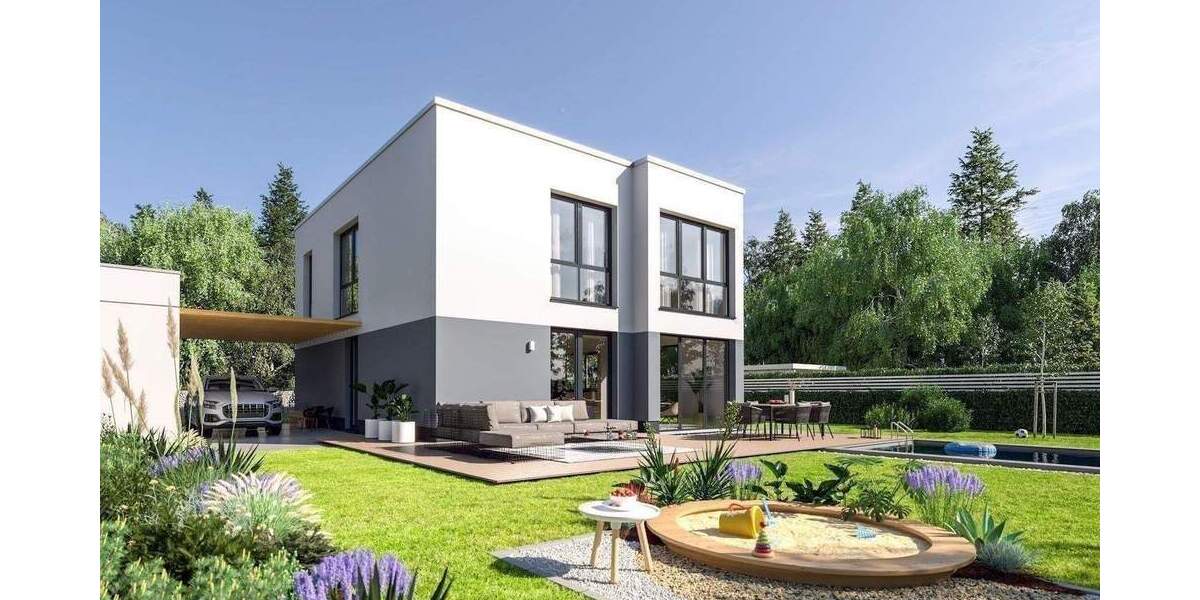 Grundstück Großpösna - 171.000&euro; | Angebot:25685022