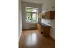 Etagenwohnung Taucha Graßdorf - 2 Zimmer, 62 m&sup2;, 530&euro; | Angebot:26683856
