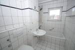 Etagenwohnung Leipzig Lindenau - 3 Zimmer, 75 m&sup2;, 255.120&euro; | Angebot:26029420