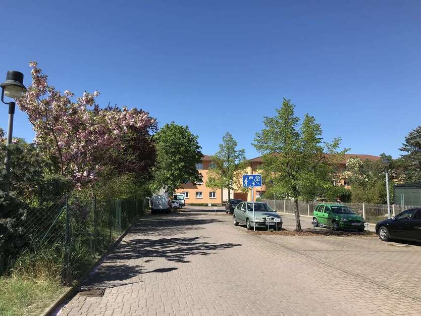 Wohnung zum Mieten in Beucha 600 € 77 m²