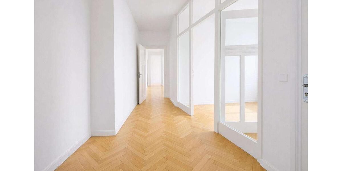 Gewerbeobjekt Leipzig Altwest - 1.830&euro; | Angebot:26411078