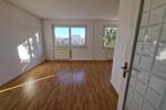 Etagenwohnung Leipzig West - 1 Zimmer, 33 m&sup2;, 326&euro; | Angebot:25342756