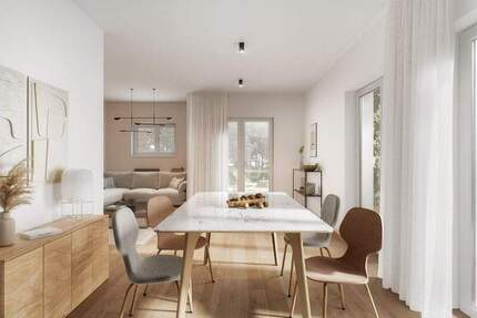 Haus Leipzig Lützschena-Stahmeln - 4 Zimmer, 135 m&sup2;, 669.000&euro; | Angebot:26017765