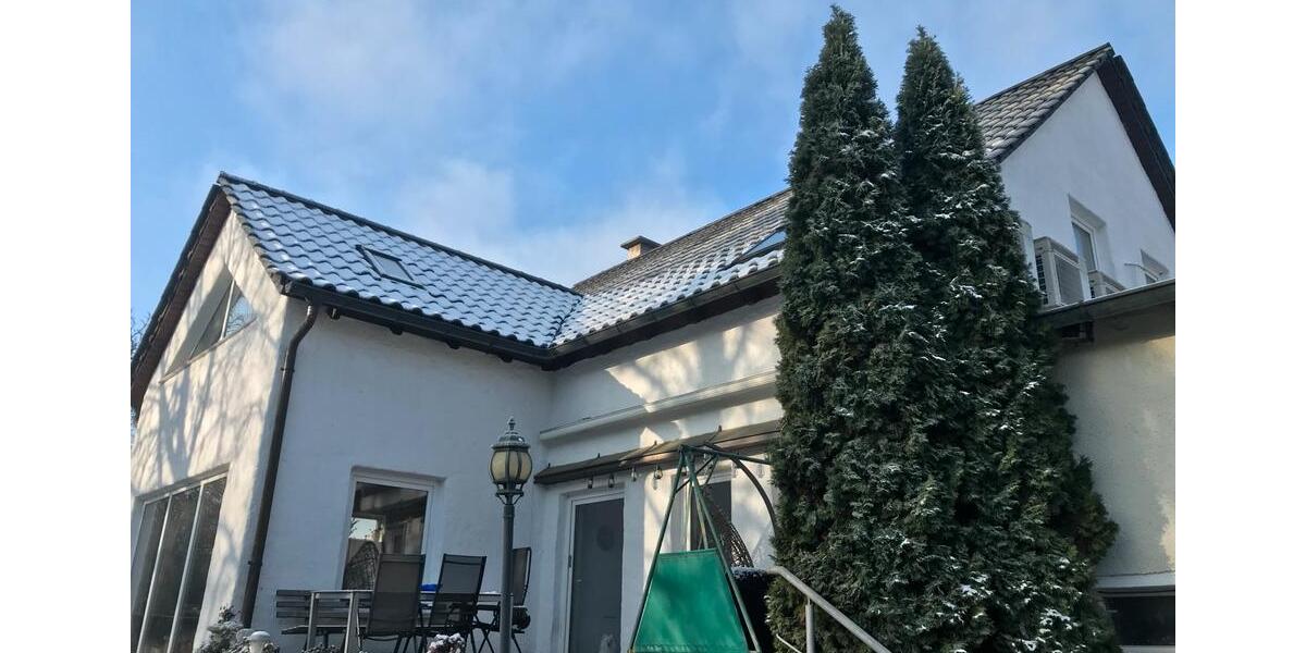 Einfamilienhaus Leuna - 8 Zimmer, 270 m&sup2;, 420.000&euro; | Angebot:23634405