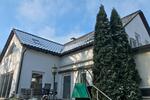 Einfamilienhaus Leuna - 8 Zimmer, 270 m&sup2;, 420.000&euro; | Angebot:23634405