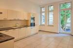 Etagenwohnung Leipzig Zentrum-West - 5 Zimmer, 213 m&sup2;, 849.000&euro; | Angebot:26859056