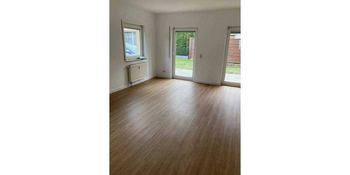 Etagenwohnung Leipzig Holzhausen - 2 Zimmer, 60 m&sup2;, 150.000&euro; | Angebot:25836759