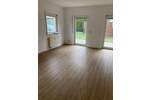 Etagenwohnung Leipzig Holzhausen - 2 Zimmer, 60 m&sup2;, 150.000&euro; | Angebot:25836759