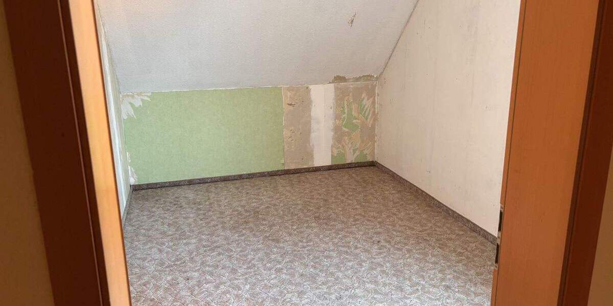 Doppelhaushälfte Leipzig Engelsdorf - 5 Zimmer, 112 m&sup2;, 295.000&euro; | Angebot:25821888