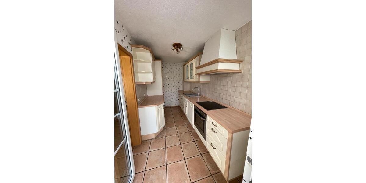 Reihenhaus Leuna - 4 Zimmer, 106 m&sup2;, 219.700&euro; | Angebot:25805699