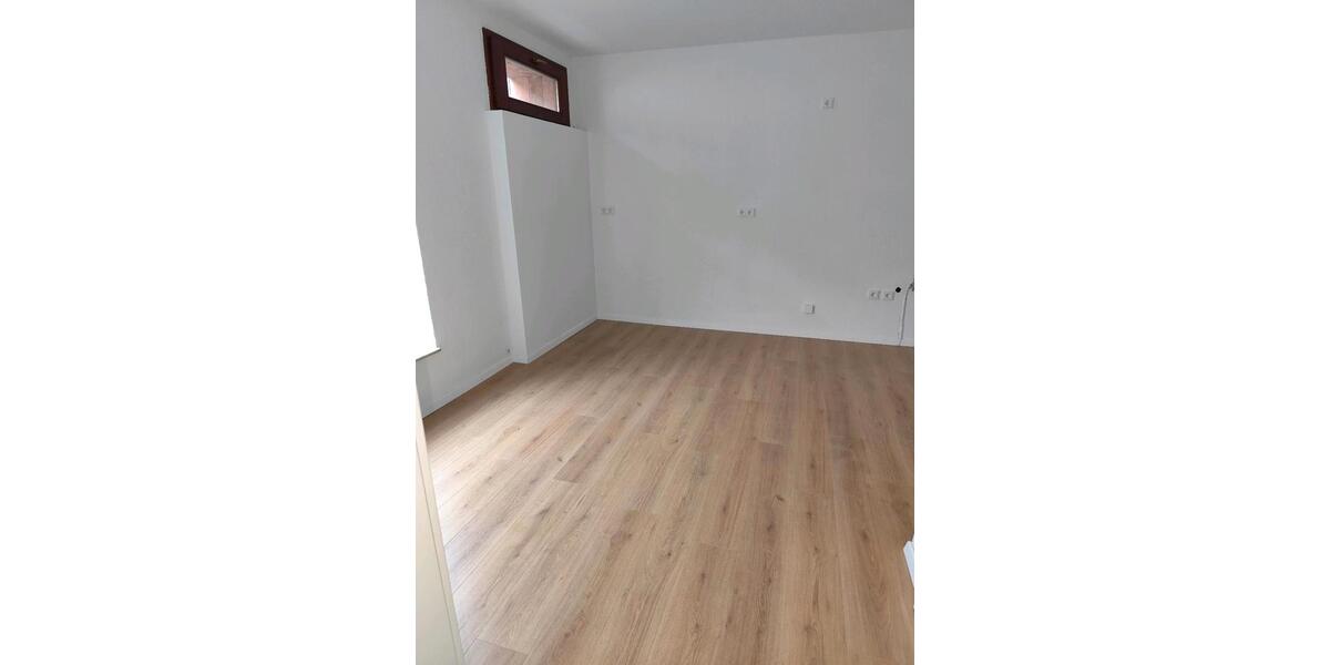 Erdgeschoßwohnung Leipzig Altwest - 3 Zimmer, 73 m&sup2;, 550&euro; | Angebot:26125413