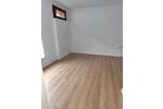 Erdgeschoßwohnung Leipzig Altwest - 3 Zimmer, 73 m&sup2;, 550&euro; | Angebot:26125413