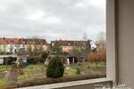 Etagenwohnung Bad Dürrenberg - 2 Zimmer, 41 m&sup2;, 188&euro; | Angebot:26675310
