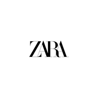 Sales Assistant (m/w/d) in Teilzeit/Vollzeit - Leipzig Zara Leipzig 04328
