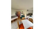 Etagenwohnung Markranstädt - 1 Zimmer, 30 m&sup2;, 70.000&euro; | Angebot:26133775