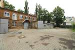 Grundstück Leipzig Reudnitz-Thonberg - 2.575.000&euro; | Angebot:25997393