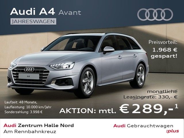 A4