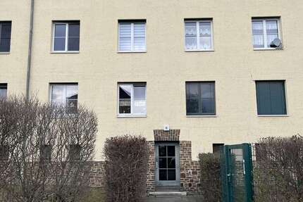 Wohnung Leipzig Altwest - 1 Zimmer, 50 m&sup2;, 59.500&euro; | Angebot:26191063