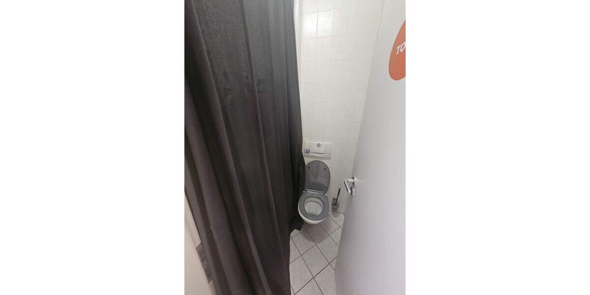 Gewerbeobjekt Leipzig Zentrum-Ost - 4 Zimmer, 94 m&sup2;, 1.720&euro; | Angebot:25899479