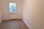 Erdgeschoßwohnung Leipzig Lausen-Grünau - 3 Zimmer, 68 m&sup2;, 525&euro; | Angebot:26068182