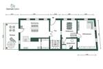 Einfamilienhaus Leipzig Burghausen-Rückmarsdorf - 7 Zimmer, 234 m&sup2;, 585.000&euro; | Angebot:26275405