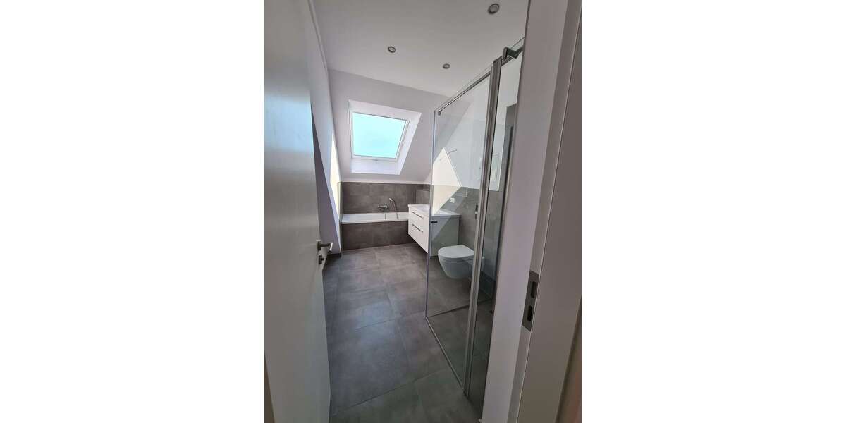 Etagenwohnung Leipzig Schönefeld-Abtnaundorf - 1 Zimmer, 47 m&sup2;, 563&euro; | Angebot:27166355