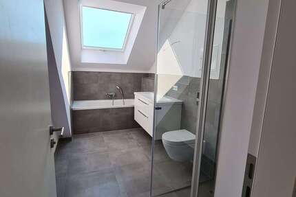 Wohnung Leipzig Schönefeld-Abtnaundorf - 1 Zimmer, 47 m&sup2;, 563&euro; | Angebot:27166355