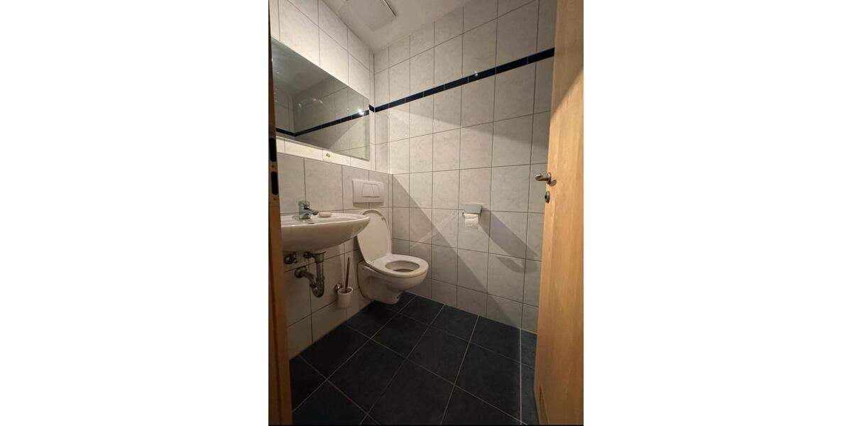 Maisonettenwohnung Leipzig Süd - 3 Zimmer, 93 m&sup2;, 1.149&euro; | Angebot:26059841