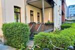 Etagenwohnung Leipzig Zentrum-Südost - 3 Zimmer, 113 m&sup2;, 375.000&euro; | Angebot:25776525