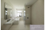Terrassenwohnung Leipzig Neustadt-Neuschönefeld - 4 Zimmer, 100 m&sup2;, 615.000&euro; | Angebot:26273764