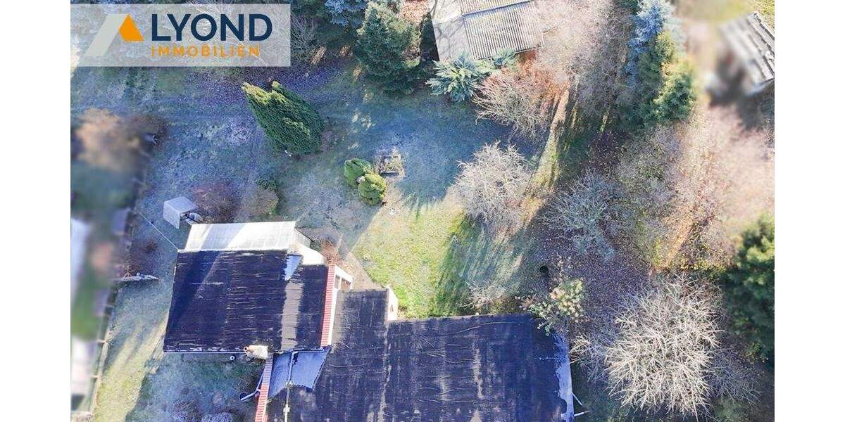 Grundstück Eilenburg - 350.000&euro; | Angebot:25676739