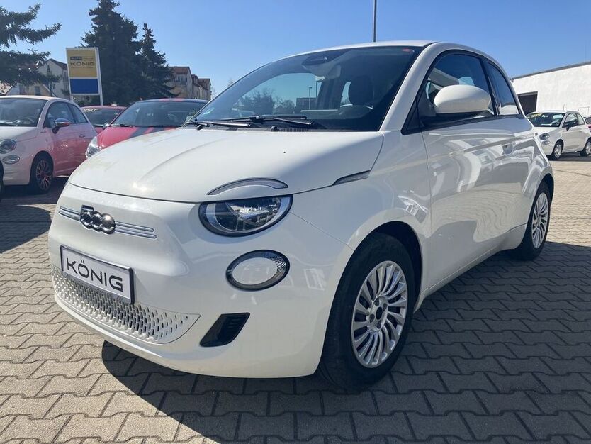 500e
