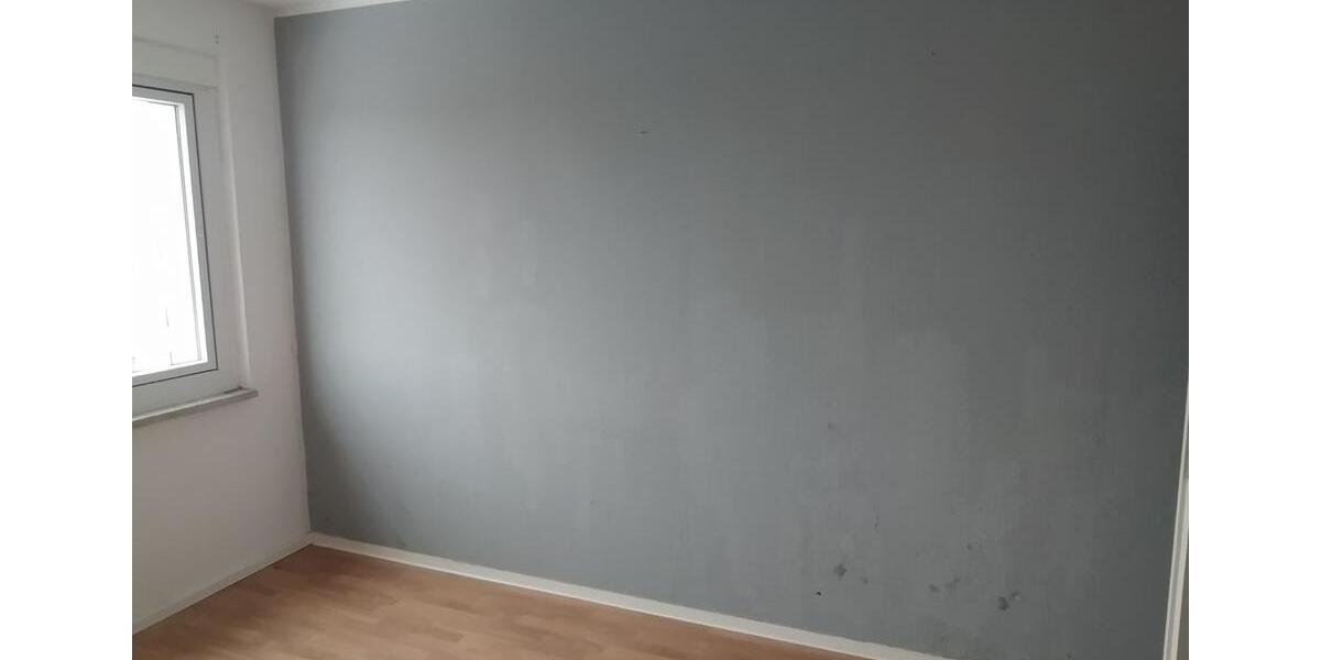 Etagenwohnung Leipzig West - 4 Zimmer, 91 m&sup2;, 749&euro; | Angebot:24769786