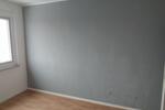 Etagenwohnung Leipzig West - 4 Zimmer, 91 m&sup2;, 749&euro; | Angebot:24769786