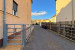 Einfamilienhaus Leipzig Leutzsch - 3 Zimmer, 219.000&euro; | Angebot:26188296