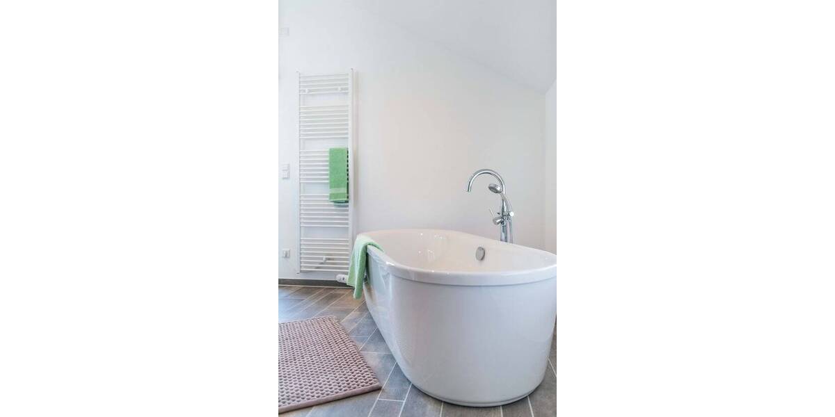 Einfamilienhaus Leipzig Seehausen - 5 Zimmer, 136 m&sup2;, 529.000&euro; | Angebot:26820434